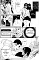 sex_pistols_ch1_15