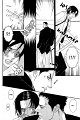 sex_pistols_ch1_19