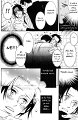 sex_pistols_ch1_23