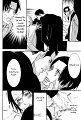 sex_pistols_ch1_25