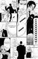 sex_pistols_ch1_27