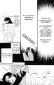 sex_pistols_ch1_29