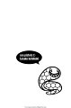 sex_pistols_ch3_041