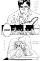 sex_pistols_ch3_061