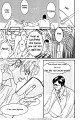 sex_pistols_ch3_071