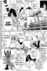 sex_pistols_ch3_081