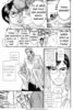 sex_pistols_ch3_091