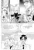 sex_pistols_ch3_101