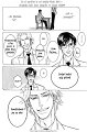 sex_pistols_ch3_121