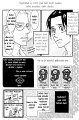 sex_pistols_ch3_161