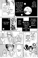 sex_pistols_ch3_171