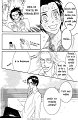 sex_pistols_ch3_181