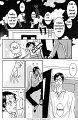 sex_pistols_ch3_201