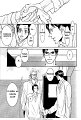 sex_pistols_ch3_211
