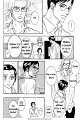 sex_pistols_ch3_221