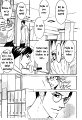 sex_pistols_ch3_231