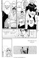 sex_pistols_ch3_241