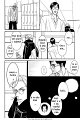 sex_pistols_ch3_261
