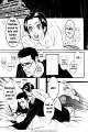 sex_pistols_ch3_291