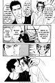 sex_pistols_ch3_301