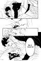 sex_pistols_ch3_311