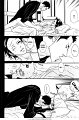 sex_pistols_ch3_321
