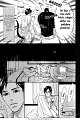 sex_pistols_ch3_331