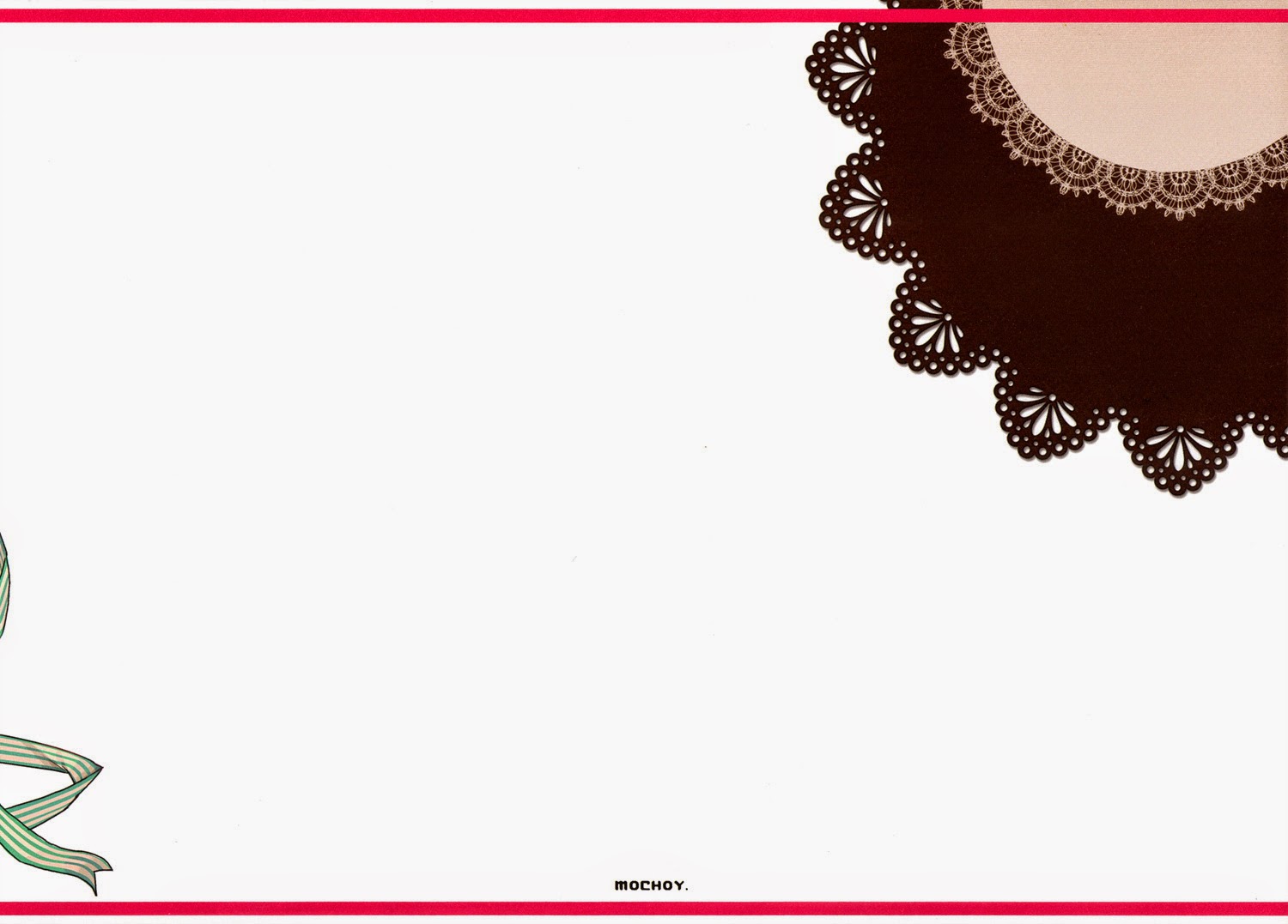 YOURCHOCO_013.jpg