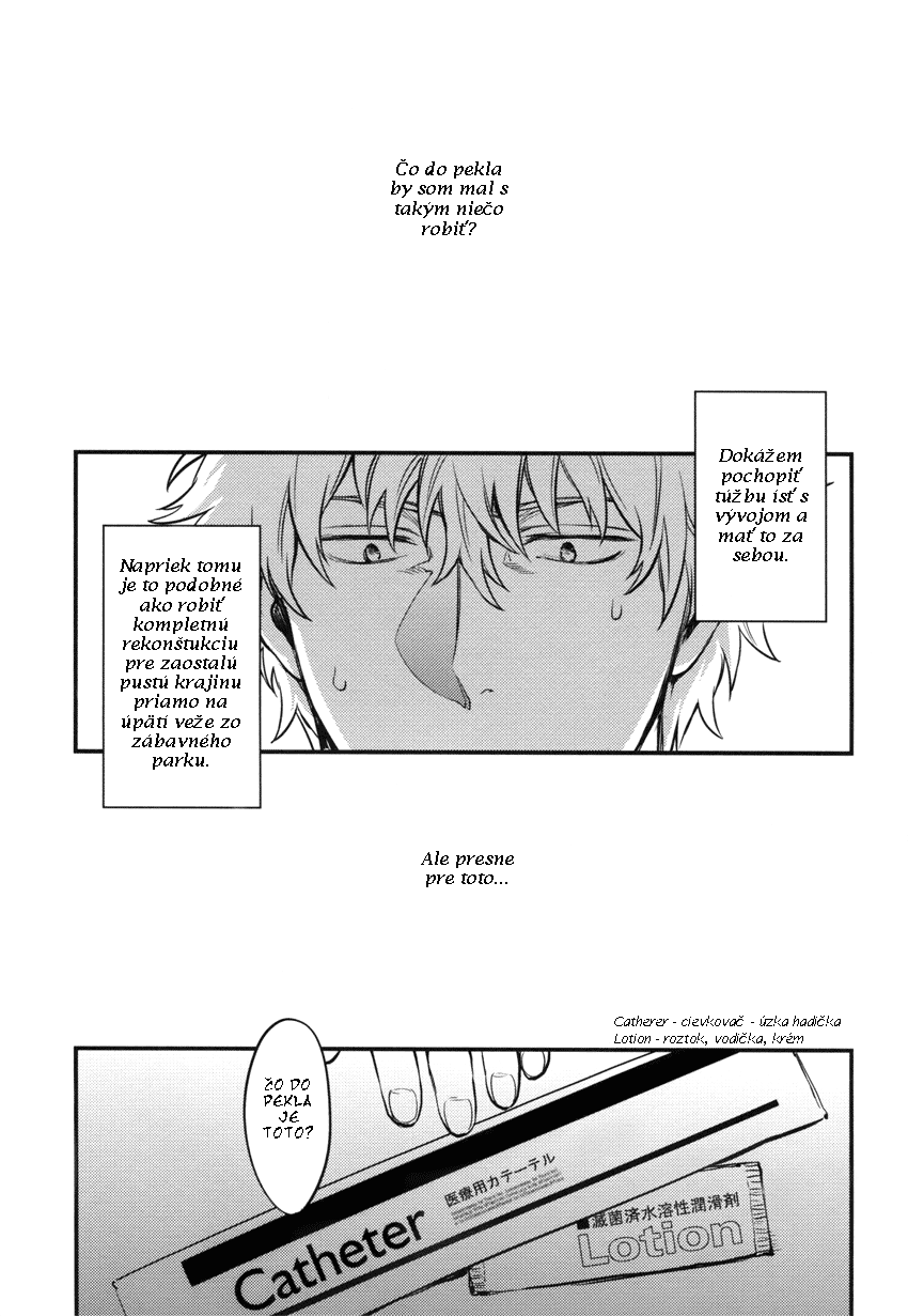 Where-Is-Your-Switch-03.png