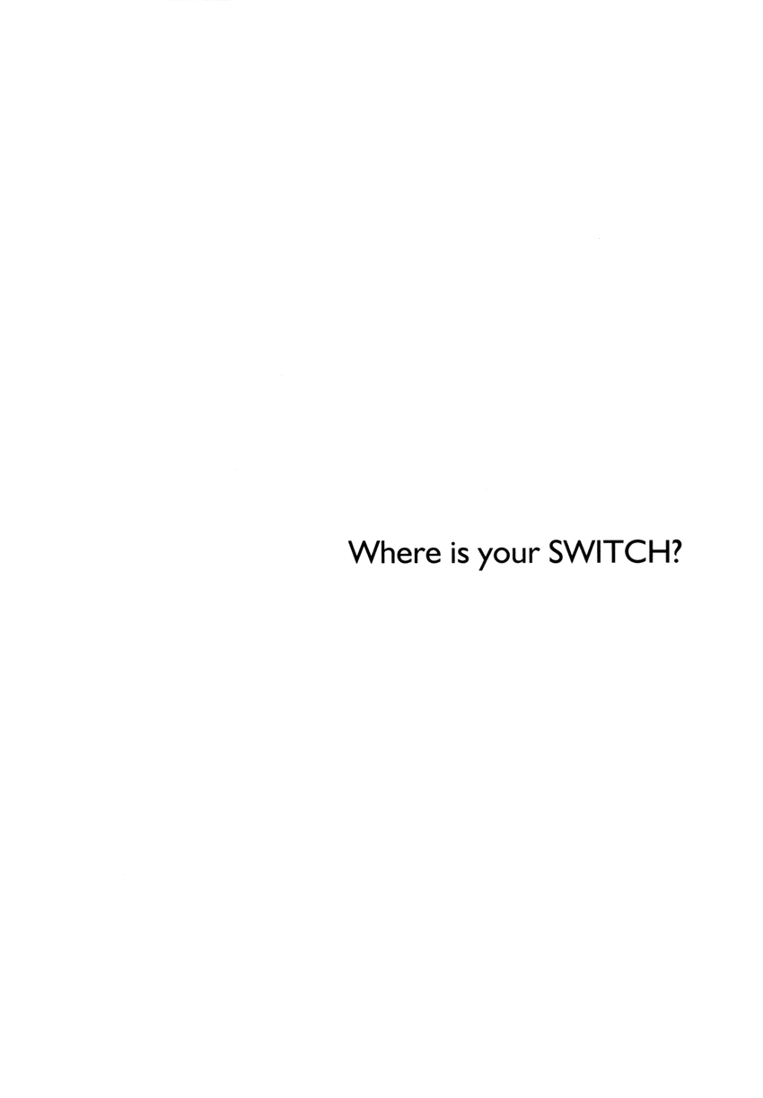 Where-Is-Your-Switch-04.png