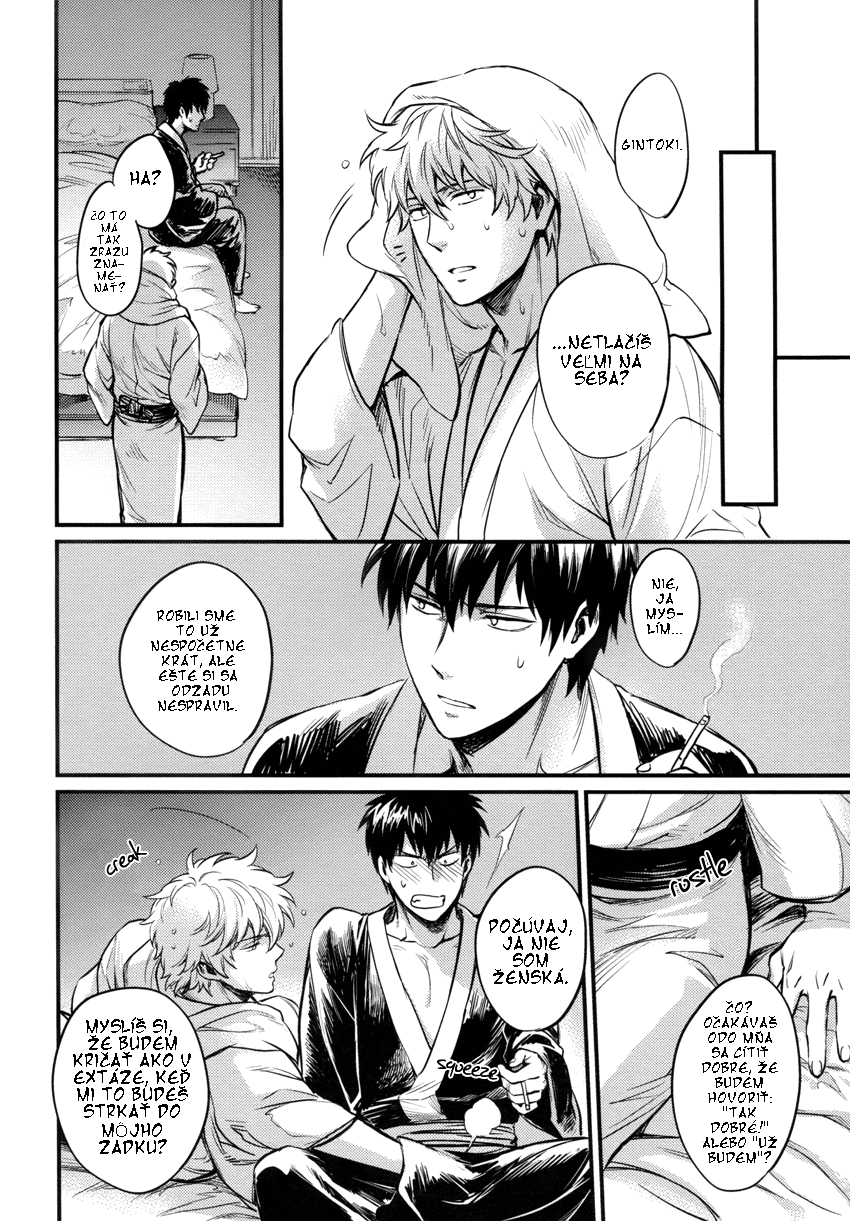 Where-Is-Your-Switch-08.png