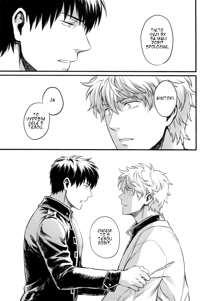 Where-Is-Your-Switch-19.png