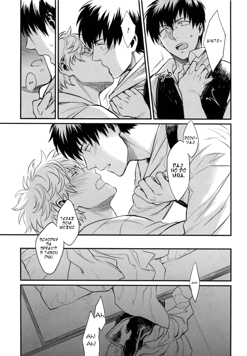 Where-Is-Your-Switch-27.png