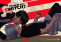 Where-Is-Your-Switch-01-cover
