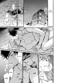 Where-Is-Your-Switch-05