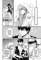Where-Is-Your-Switch-08