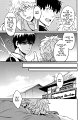Where-Is-Your-Switch-09