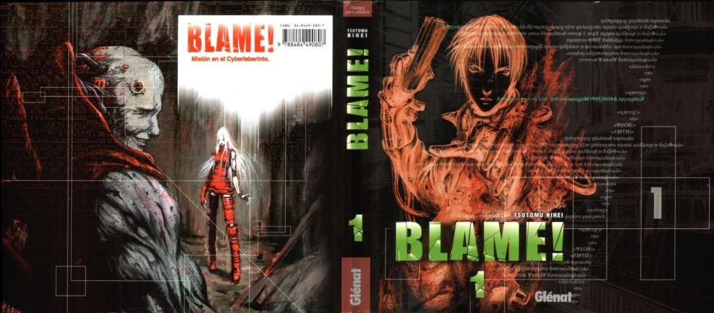 blame_000a.jpg - x???�