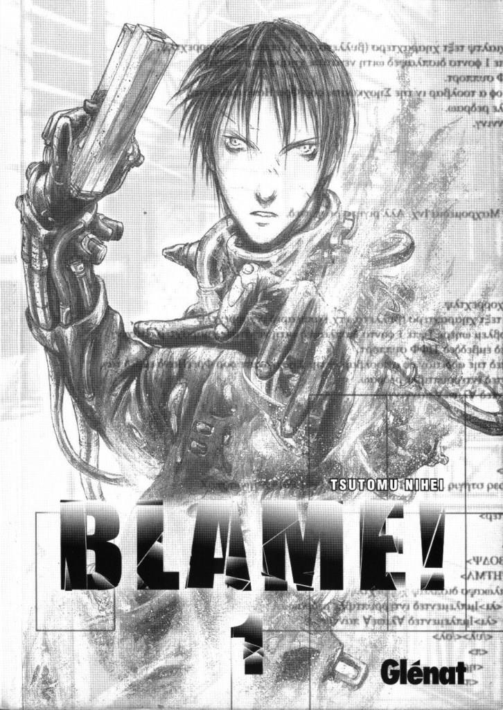 blame_000b.jpg - pǎ}�