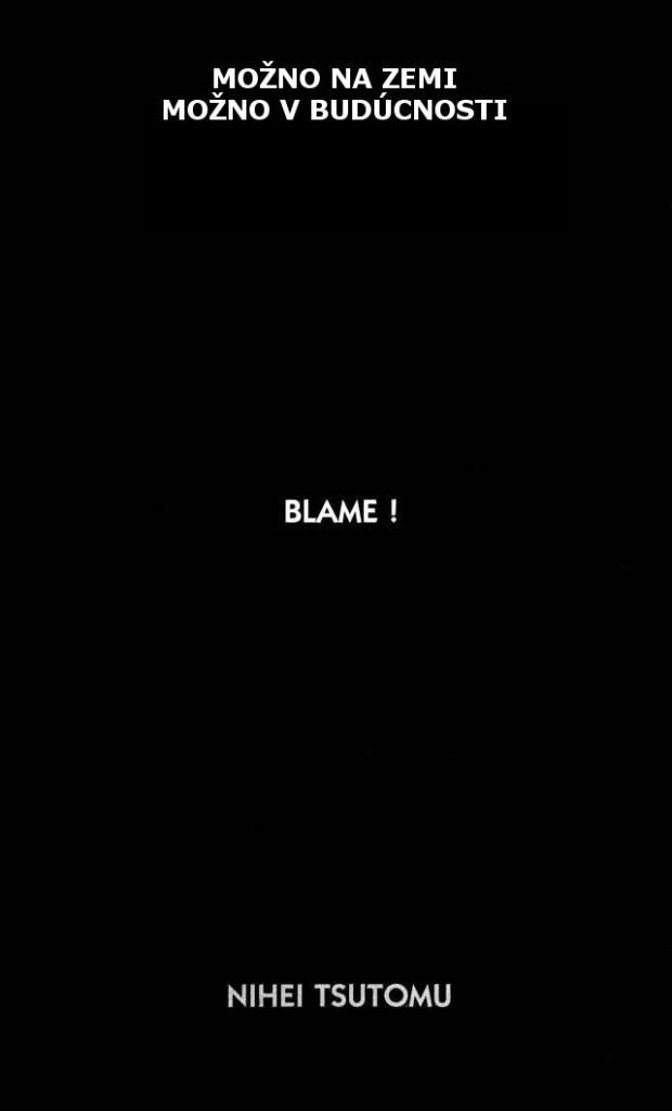 blame_001.jpg - ?G=?�