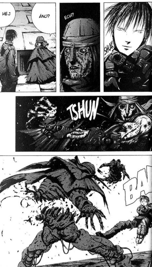 blame_008.jpg - x???Y??�