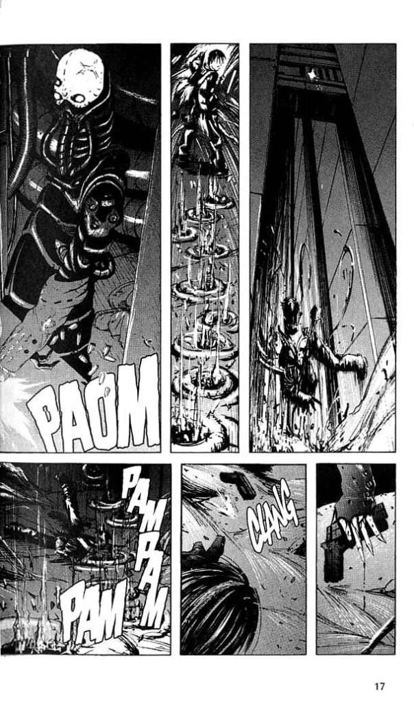 blame_017.jpg