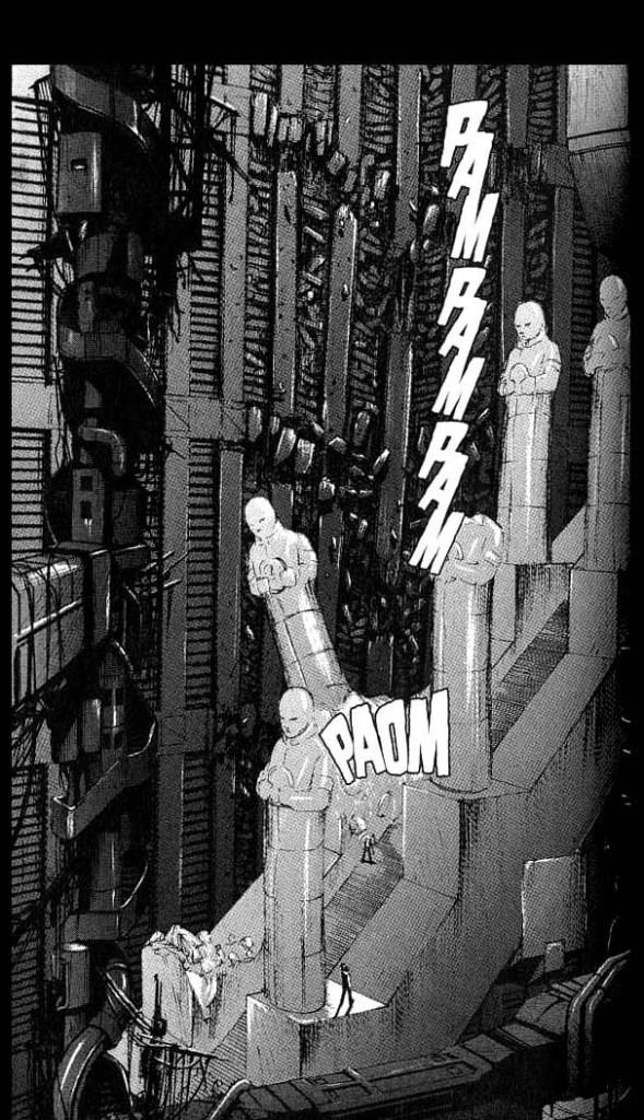 blame_034.jpg