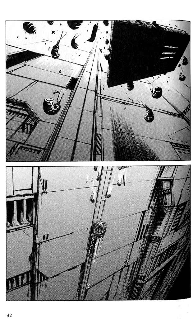blame_042.jpg