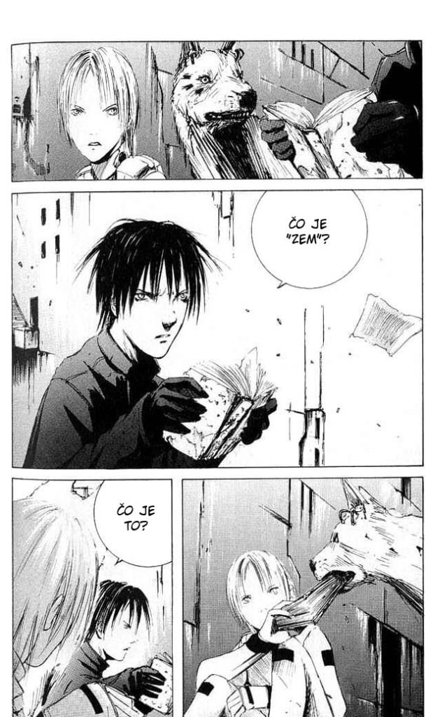 blame_059.jpg - ?6??L?;�