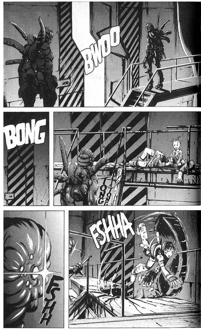 blame_082.jpg