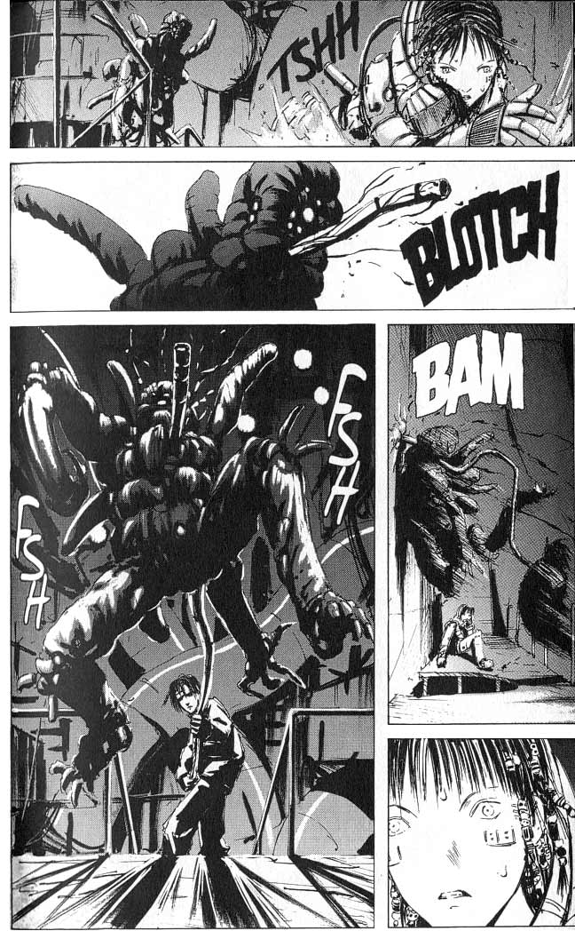blame_083.jpg