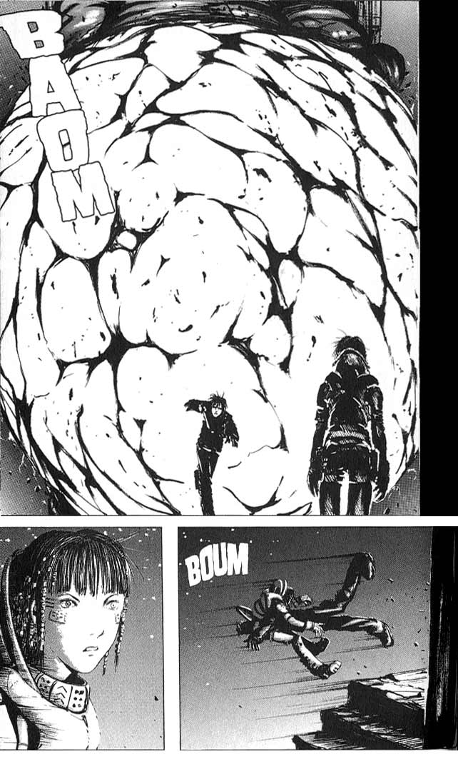 blame_092.jpg