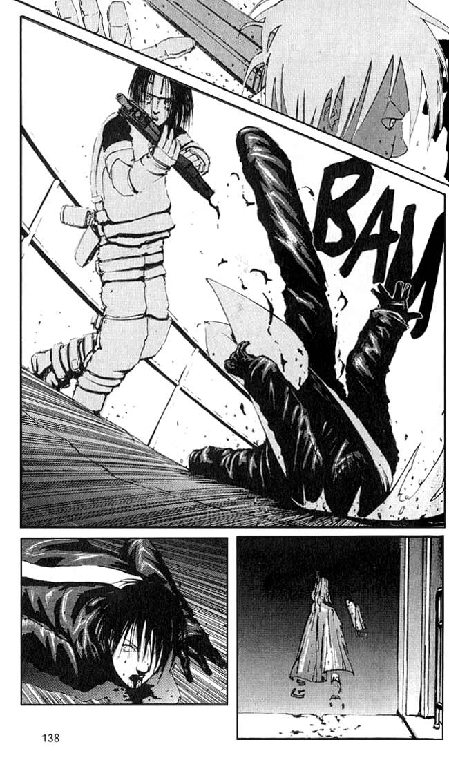 blame_138.jpg