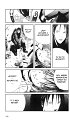 blame_170